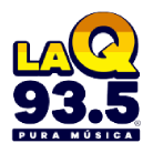 La Q