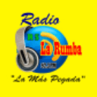 Radio La Rumba