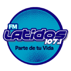 FM Latidos