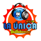 Radio La Unica