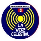 La Voz Celestial
