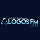 Radio Logos