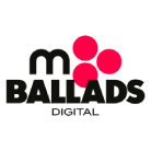 M80 Ballads