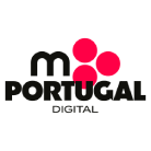 M80 Portugal