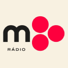M80 Rádio
