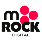 M80 Rock
