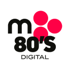 M80 80s
