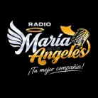 Radio María de Los Ángeles