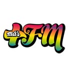 Radio Más FM