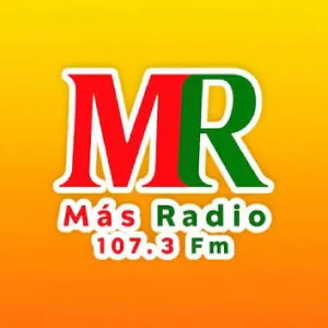 Más Radio