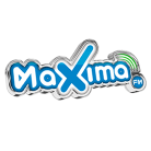 Radio Máxima