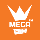 Mega Hits