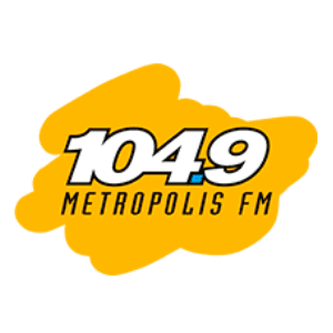 Metrópolis