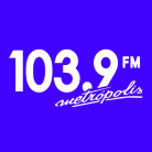 Metrópolis