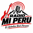 Radio Mi Perú