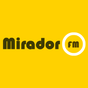 Radio Mirador