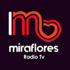 Radio Miraflores.pe