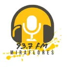 Miraflores Radio