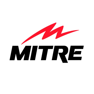Radio Mitre