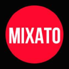 Radio Mixato