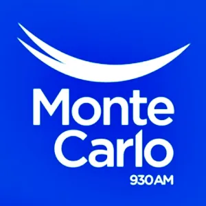 Radio Monte Carlo