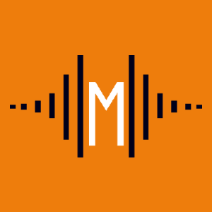 Radio Montecarlo