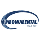 Radio Monumental