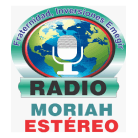 Radio Moriah Estereo