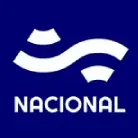 Radio Nacional