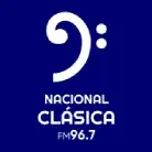 Radio Nacional Clásica
