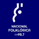 Radio Nacional Folklórica