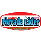 Radio Nevada Líder