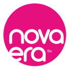 Rádio Nova Era