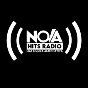 Nova Hits Radio