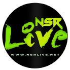 NSR Live