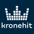 Kronehit