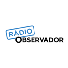 Rádio Observador