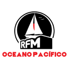 RFM Oceano Pacífico