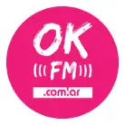OK FM Radio