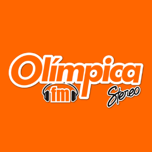 Olímpica Stereo