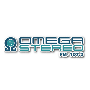 Omega Stereo