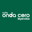 Radio Onda Cero Leyendas