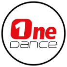 One Dance