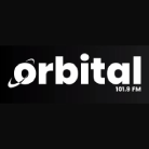 Rádio Orbital