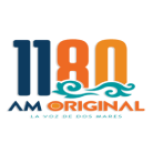Original AM