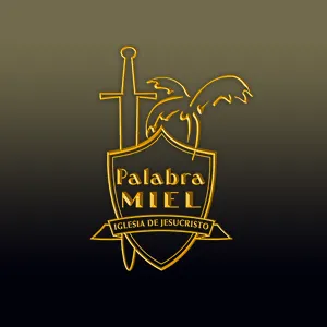 Palabra Miel