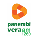 Radio Panambi Vera