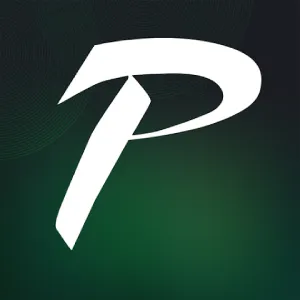 Radio Panamericana