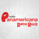 Panamericana - Retro Rock