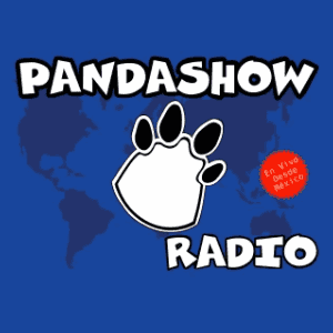 Panda Show Radio